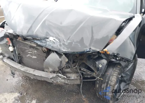 2017 Dodge Charger R/T Rwd из США, поврежденный, VIN 2C3CDXCT1HH609402